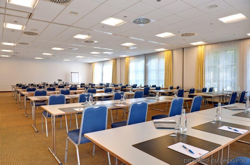 Ibis Styles Neckarsulm Ξενοδοχείο Ανέσεις φωτογραφία